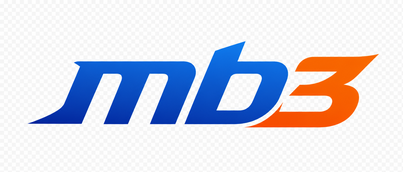 mb3